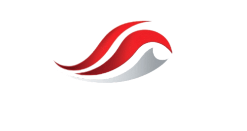 Ads lava logo